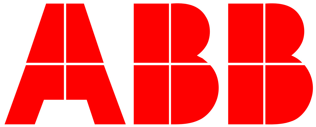 ABB (Швейцария)