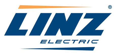 Linz Electric (Италия)