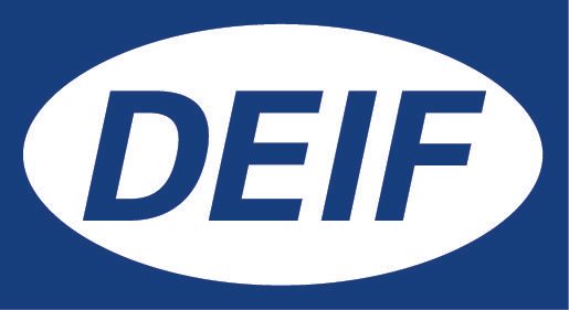 DEIF